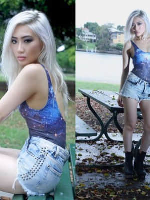 My Telegram Swimsuit Collection_photo_3666@08-06-2021_05-10-07