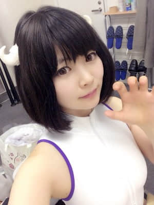 My Telegram Swimsuit Collection_photo_3668@08-06-2021_09-10-05