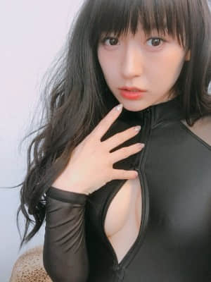 My Telegram Swimsuit Collection_photo_3880@19-06-2021_01-10-32