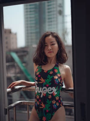 My Telegram Swimsuit Collection_photo_3885@19-06-2021_05-10-11