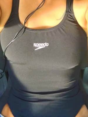 My Telegram Swimsuit Collection_photo_3890@19-06-2021_13-10-12