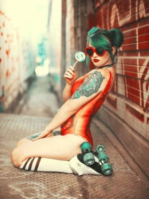 My Telegram Swimsuit Collection_photo_3897@19-06-2021_21-10-06