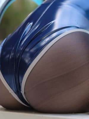 My Telegram Swimsuit Collection_photo_3723@11-06-2021_09-10-03