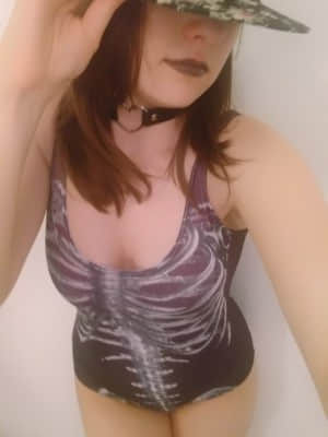 My Telegram Swimsuit Collection_photo_3725@11-06-2021_13-10-05