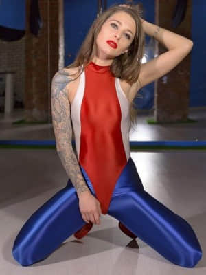 My Telegram Swimsuit Collection_photo_3726@11-06-2021_16-00-07