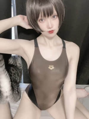 My Telegram Swimsuit Collection_photo_3727@11-06-2021_16-00-08