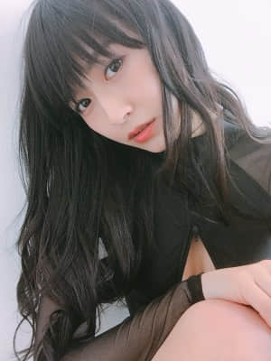 My Telegram Swimsuit Collection_photo_3728@11-06-2021_17-10-10