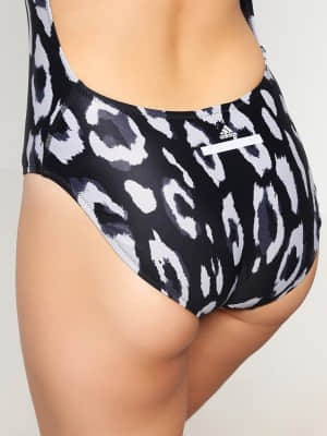 My Telegram Swimsuit Collection_photo_3730@11-06-2021_21-10-10