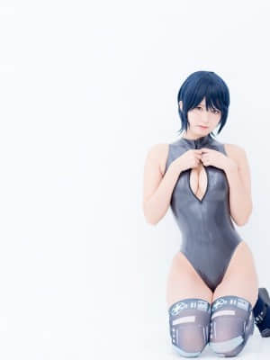 My Telegram Swimsuit Collection_photo_3741@12-06-2021_09-10-11