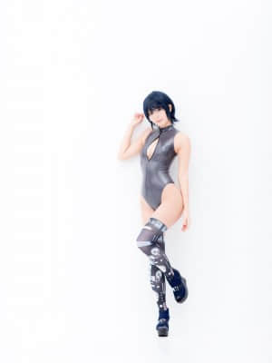 My Telegram Swimsuit Collection_photo_3742@12-06-2021_09-10-11