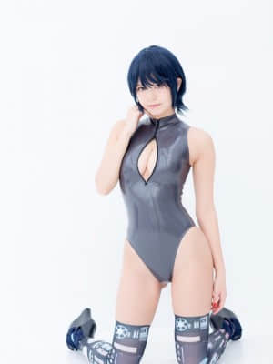 My Telegram Swimsuit Collection_photo_3743@12-06-2021_09-10-11