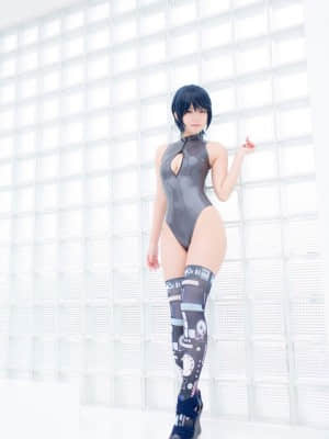 My Telegram Swimsuit Collection_photo_3744@12-06-2021_09-10-11