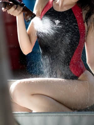 My Telegram Swimsuit Collection_photo_3746@12-06-2021_13-30-04