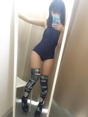 My Telegram Swimsuit Collection_photo_3759@13-06-2021_05-10-11