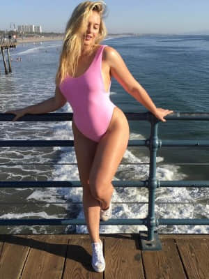 My Telegram Swimsuit Collection_photo_3775@14-06-2021_05-10-10