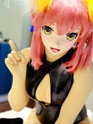 My Telegram Swimsuit Collection_photo_3782@14-06-2021_17-10-09