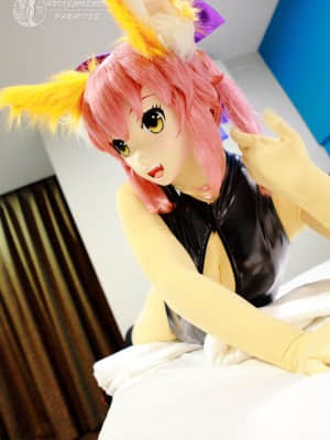 My Telegram Swimsuit Collection_photo_3783@14-06-2021_17-10-09