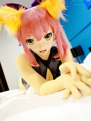 My Telegram Swimsuit Collection_photo_3785@14-06-2021_17-10-10