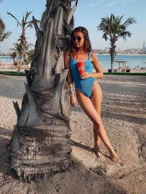 My Telegram Swimsuit Collection_photo_3788@14-06-2021_22-00-10