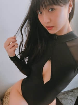 My Telegram Swimsuit Collection_photo_3789@15-06-2021_01-10-06