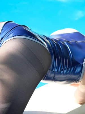 My Telegram Swimsuit Collection_photo_3824@16-06-2021_09-10-22