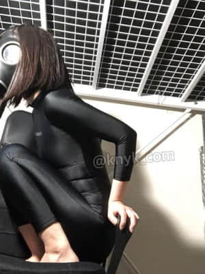 My Telegram Swimsuit Collection_photo_3831@16-06-2021_17-10-14