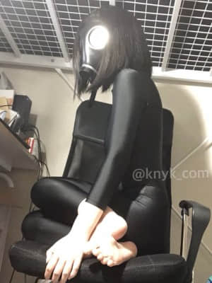 My Telegram Swimsuit Collection_photo_3832@16-06-2021_17-10-14