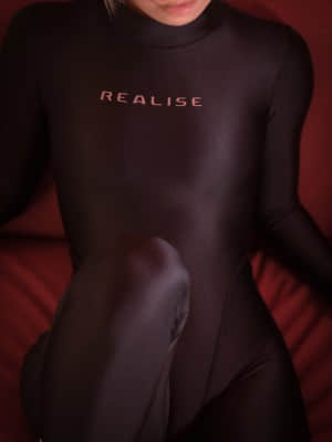 My Telegram Swimsuit Collection_photo_3844@17-06-2021_09-10-11