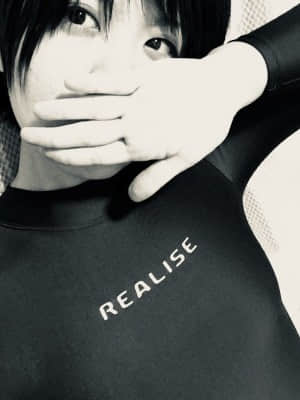 My Telegram Swimsuit Collection_photo_3853@17-06-2021_17-10-15