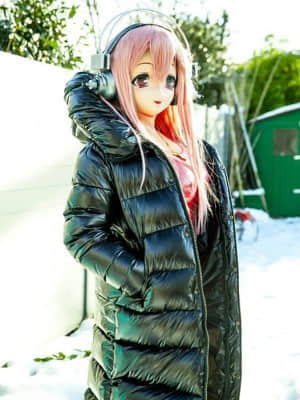 My Telegram Swimsuit Collection_photo_3857@18-06-2021_01-10-14