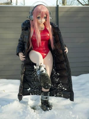 My Telegram Swimsuit Collection_photo_3858@18-06-2021_01-10-14