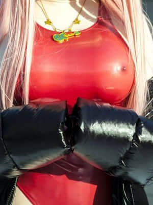 My Telegram Swimsuit Collection_photo_3859@18-06-2021_01-10-14