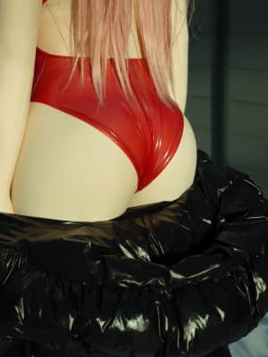 My Telegram Swimsuit Collection_photo_3860@18-06-2021_01-10-15