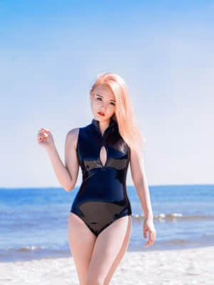 My Telegram Swimsuit Collection_photo_4059@29-06-2021_01-10-12