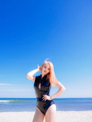 My Telegram Swimsuit Collection_photo_4063@29-06-2021_01-10-13