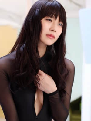 My Telegram Swimsuit Collection_photo_4068@29-06-2021_09-10-13