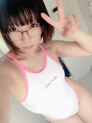 My Telegram Swimsuit Collection_photo_4080@30-06-2021_01-10-07