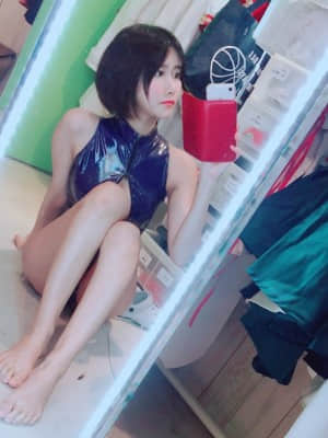 My Telegram Swimsuit Collection_photo_3904@20-06-2021_09-10-05