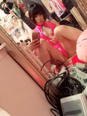 My Telegram Swimsuit Collection_photo_3928@21-06-2021_17-10-10