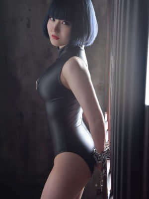 My Telegram Swimsuit Collection_photo_3936@22-06-2021_01-10-07