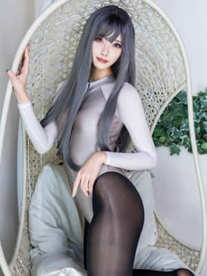 My Telegram Swimsuit Collection_photo_3939@22-06-2021_05-40-16