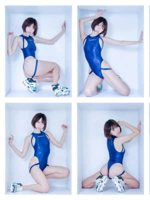 My Telegram Swimsuit Collection_photo_3942@22-06-2021_09-40-09