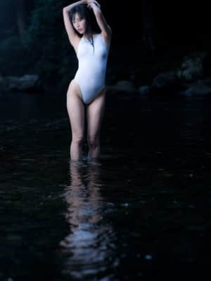 My Telegram Swimsuit Collection_photo_3949@22-06-2021_21-40-11