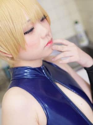 My Telegram Swimsuit Collection_photo_3950@23-06-2021_01-10-12