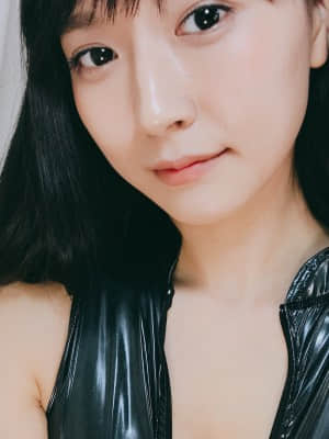 My Telegram Swimsuit Collection_photo_3957@23-06-2021_09-10-05