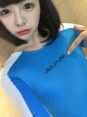 My Telegram Swimsuit Collection_photo_3970@24-06-2021_01-10-07