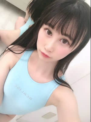 My Telegram Swimsuit Collection_photo_3973@24-06-2021_01-40-11