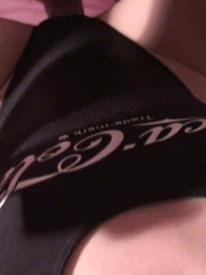 My Telegram Swimsuit Collection_photo_3979@24-06-2021_13-10-07