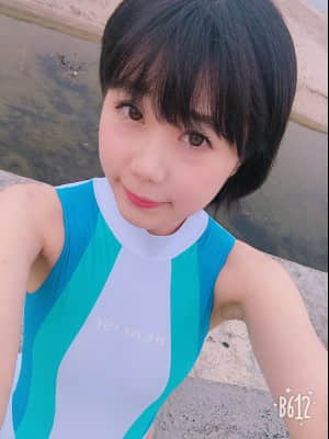 My Telegram Swimsuit Collection_photo_3982@24-06-2021_17-10-09