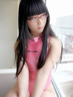 My Telegram Swimsuit Collection_photo_4017@27-06-2021_01-10-07